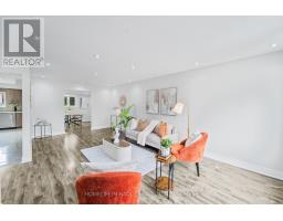 115 Bruce Beer Drive, Brampton, ON L6V2Z7 Photo 15