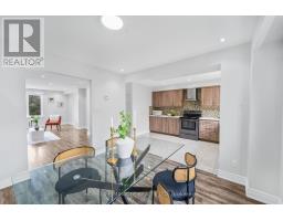 115 Bruce Beer Drive, Brampton, ON L6V2Z7 Photo 16