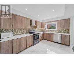 115 Bruce Beer Drive, Brampton, ON L6V2Z7 Photo 18