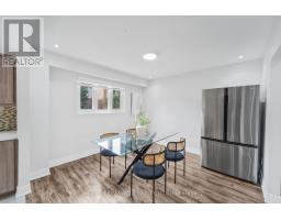 115 Bruce Beer Drive, Brampton, ON L6V2Z7 Photo 19