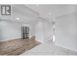 115 Bruce Beer Drive, Brampton, ON L6V2Z7 Photo 20