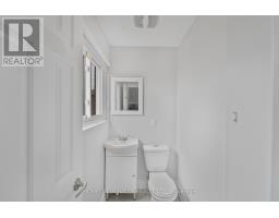 115 Bruce Beer Drive, Brampton, ON L6V2Z7 Photo 21