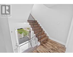 115 Bruce Beer Drive, Brampton, ON L6V2Z7 Photo 22