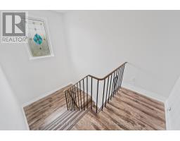115 Bruce Beer Drive, Brampton, ON L6V2Z7 Photo 23