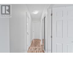 115 Bruce Beer Drive, Brampton, ON L6V2Z7 Photo 24