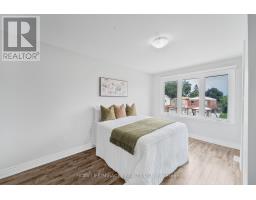 115 Bruce Beer Drive, Brampton, ON L6V2Z7 Photo 25