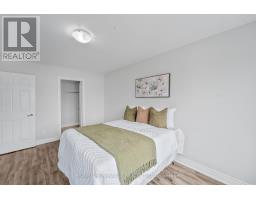 115 Bruce Beer Drive, Brampton, ON L6V2Z7 Photo 26