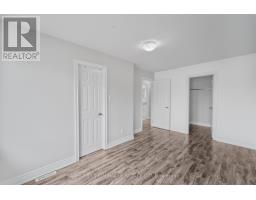 115 Bruce Beer Drive, Brampton, ON L6V2Z7 Photo 27