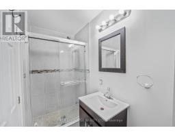 115 Bruce Beer Drive, Brampton, ON L6V2Z7 Photo 28