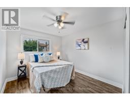 115 Bruce Beer Drive, Brampton, ON L6V2Z7 Photo 30