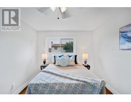 115 Bruce Beer Drive, Brampton, ON L6V2Z7 Photo 31