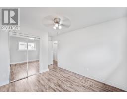 115 Bruce Beer Drive, Brampton, ON L6V2Z7 Photo 32