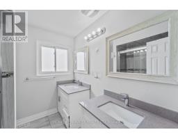 115 Bruce Beer Drive, Brampton, ON L6V2Z7 Photo 33