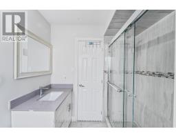 115 Bruce Beer Drive, Brampton, ON L6V2Z7 Photo 34