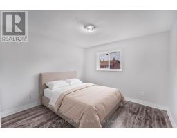 115 Bruce Beer Drive, Brampton, ON L6V2Z7 Photo 35