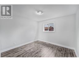115 Bruce Beer Drive, Brampton, ON L6V2Z7 Photo 36