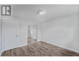 115 Bruce Beer Drive, Brampton, ON L6V2Z7 Photo 37