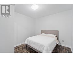 115 Bruce Beer Drive, Brampton, ON L6V2Z7 Photo 38