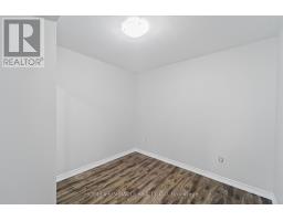115 Bruce Beer Drive, Brampton, ON L6V2Z7 Photo 39