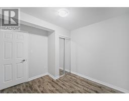 115 Bruce Beer Drive, Brampton, ON L6V2Z7 Photo 40