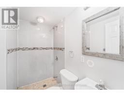 115 Bruce Beer Drive, Brampton, ON L6V2Z7 Photo 41