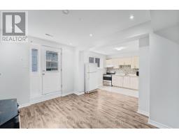115 Bruce Beer Drive, Brampton, ON L6V2Z7 Photo 42