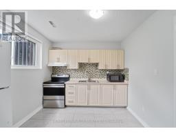 115 Bruce Beer Drive, Brampton, ON L6V2Z7 Photo 43
