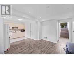 115 Bruce Beer Drive, Brampton, ON L6V2Z7 Photo 45