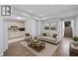 115 Bruce Beer Drive, Brampton, ON L6V2Z7 Photo 46