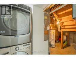115 Bruce Beer Drive, Brampton, ON L6V2Z7 Photo 50