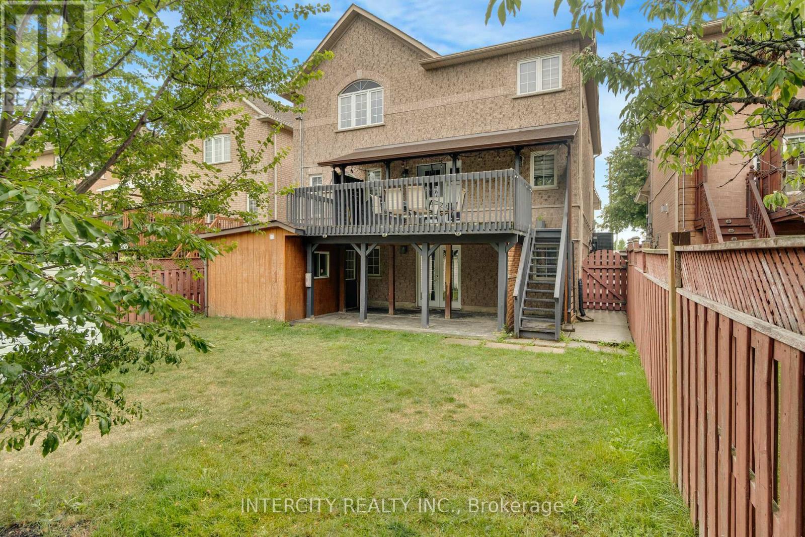 48 AVALANCHE CRESCENT - Image 49