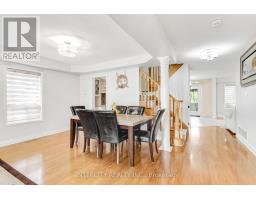 Office - 48 Avalanche Crescent, Brampton, ON L6P1M5 Photo 10