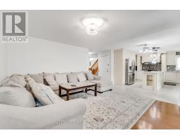 Bedroom 2 - 48 Avalanche Crescent, Brampton, ON L6P1M5 Photo 12