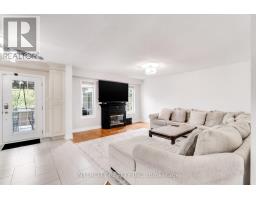 Bedroom 3 - 48 Avalanche Crescent, Brampton, ON L6P1M5 Photo 13
