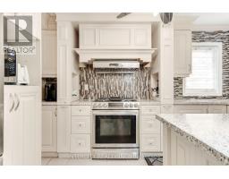 48 Avalanche Crescent, Brampton, ON L6P1M5 Photo 16