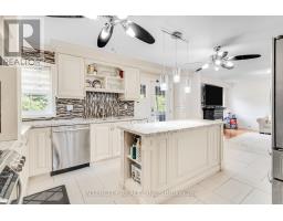 48 Avalanche Crescent, Brampton, ON L6P1M5 Photo 17