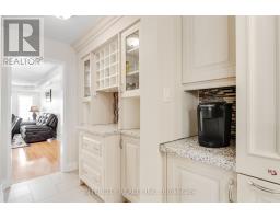 48 Avalanche Crescent, Brampton, ON L6P1M5 Photo 18