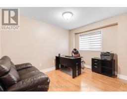 48 Avalanche Crescent, Brampton, ON L6P1M5 Photo 19