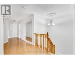 48 Avalanche Crescent, Brampton, ON L6P1M5 Photo 21