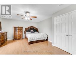 48 Avalanche Crescent, Brampton, ON L6P1M5 Photo 22