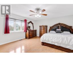48 Avalanche Crescent, Brampton, ON L6P1M5 Photo 23
