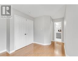 48 Avalanche Crescent, Brampton, ON L6P1M5 Photo 24