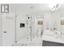 48 Avalanche Crescent, Brampton, ON L6P1M5 Photo 27