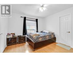 48 Avalanche Crescent, Brampton, ON L6P1M5 Photo 28