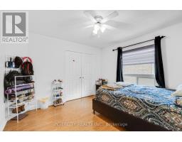 48 Avalanche Crescent, Brampton, ON L6P1M5 Photo 29