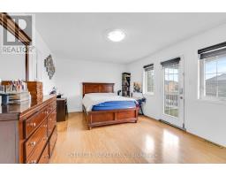 48 Avalanche Crescent, Brampton, ON L6P1M5 Photo 30