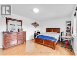 48 Avalanche Crescent, Brampton, ON L6P1M5 Photo 31