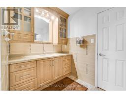 48 Avalanche Crescent, Brampton, ON L6P1M5 Photo 33
