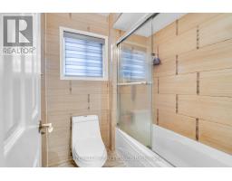48 Avalanche Crescent, Brampton, ON L6P1M5 Photo 34