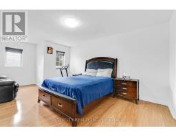 48 Avalanche Crescent, Brampton, ON L6P1M5 Photo 35